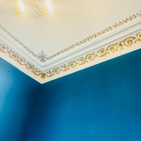 Chateau Gouault-marouteau Villa *